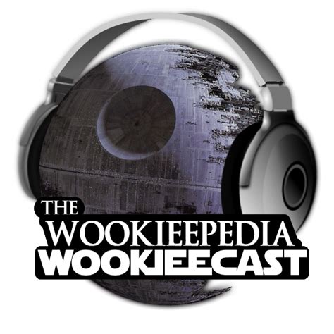 wookieepdia|wookieepedia entertainment.